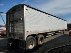 2009 Timpte Grain Trailer for Sale in Cahokia Heights, IL - All Over