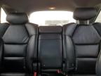 2008 Acura Mdx Technology de vânzare în Brighton, CO - Normal Wear