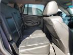 2016 Chevrolet Tahoe C1500 Lt zu verkaufen in Jacksonville, FL - Front End