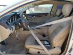 2015 Mercedes-Benz C 250 იყიდება San Antonio-ში, TX - All Over