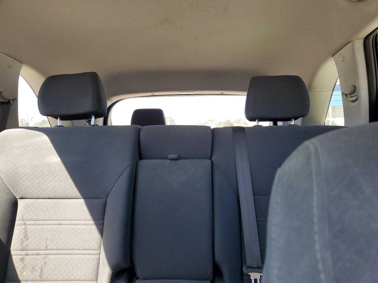 2019 Kia Sorento - Image 10