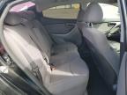 2016 Hyundai Elantra Se за продажба в Fresno, CA - Rear End