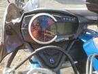 2013 Suzuki Gsx-R750  იყიდება East Granby-ში, CT - All Over