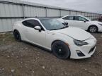 Earlington, KY에서 판매 중인 2015 Toyota Scion Fr-S  - Hail