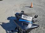 2024 Honda Cmx1100 T продається в Lumberton, NC - All Over