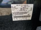 2011 Ford Explorer Xlt na sprzedaż w Reno, NV - Side