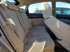 2005 Toyota Prius  na sprzedaż w San Martin, CA - Front End