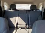 2020 Kia Sorento L за продажба в Augusta, GA - Front End