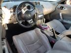 2008 Nissan 350Z Coupe de vânzare în Houston, TX - All Over