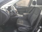 Prairie Grove, AR에서 판매 중인 2014 Nissan Pathfinder S - Minor Dent/Scratches