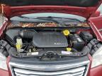 Woodhaven, MI에서 판매 중인 2014 Chrysler Town & Country Touring - Side