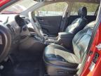 Gainesville, GA에서 판매 중인 2011 Kia Sportage Ex - Front End