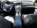 2015 Infiniti Q40  for Sale in Bridgeton, MO - Front End