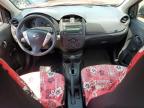 Kapolei, HI에서 판매 중인 2015 Nissan Versa S - Front End