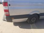 2018 MERCEDES BENZ SPRINTER 3 for sale at Copart SANDY