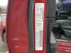 2012 Jeep Grand Cherokee Srt-8 for Sale in York Haven, PA - Mechanical