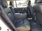 2019 Nissan Armada Sv for Sale in Tanner, AL - Rear End