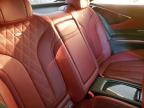 2016 Mercedes-Benz S 550 للبيع في Grand Prairie، TX - Minor Dent/Scratches