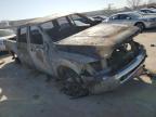 2011 Dodge Ram 2500  للبيع في Kansas City، KS - Burn