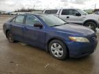 2007 Toyota Camry Ce للبيع في Columbus، OH - Mechanical