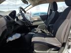2018 Mitsubishi Mirage G4 Es zu verkaufen in Glassboro, NJ - Front End