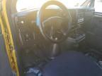 2005 Gmc Savana Cutaway G3500 за продажба в Elgin, IL - Normal Wear