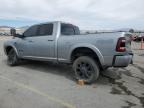 2020 Ram 2500 Laramie en Venta en Las Vegas, NV - Front End