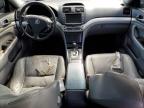 2007 Acura Tsx  for Sale in New Britain, CT - All Over