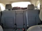 2020 Kia Sorento L for Sale in San Antonio, TX - Front End
