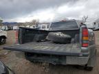 2007 Chevrolet Silverado K3500 de vânzare în Littleton, CO - Front End