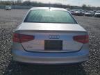 2015 Audi A4 Premium продається в Hueytown, AL - Front End