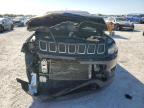 2019 Jeep Compass Sport de vânzare în Arcadia, FL - Front End