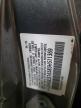 2005 Honda Civic Lx zu verkaufen in Elgin, IL - Front End