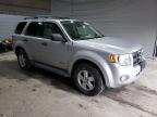 2008 Ford Escape Xlt en Venta en Candia, NH - Mechanical