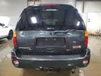 2006 Gmc Envoy Xl en Venta en Elgin, IL - Side
