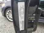 2014 Dodge Dart Limited იყიდება Loganville-ში, GA - Rear End