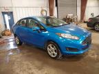 Lansing, MI에서 판매 중인 2014 Ford Fiesta Se - Rear End