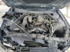 2015 Hyundai Genesis 3.8L на продаже в Hueytown, AL - Front End