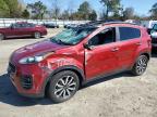 Hampton, VA에서 판매 중인 2018 Kia Sportage Ex - All Over