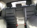 2013 Mazda Cx-5 Touring for Sale in Elgin, IL - Rear End