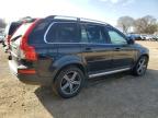 2009 Volvo Xc90  იყიდება Tanner-ში, AL - Normal Wear