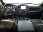2024 Ram 2500 Tradesman for Sale in Spartanburg, SC - Rear End