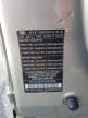 2012 Land Rover Lr4 Hse for Sale in Exeter, RI - Side