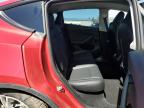 2024 Tesla Model Y  на продаже в Pennsburg, PA - Side