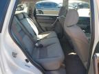 2009 Honda Cr-V Lx na sprzedaż w Eight Mile, AL - Front End