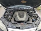 2010 Mercedes-Benz C 300 4Matic de vânzare în Sacramento, CA - Rear End