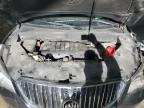 2016 Buick Enclave  for Sale in Franklin, WI - Front End