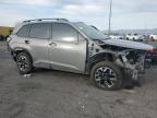 2025 Subaru Forester Premium for Sale in North Las Vegas, NV - Front End