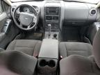 2010 Ford Explorer Sport Trac Xlt продається в Gainesville, GA - All Over