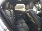 2019 Land Rover Discovery Se for Sale in Littleton, CO - Rear End